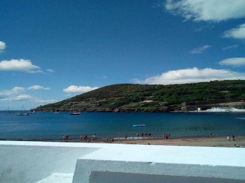 Beira Mar image
