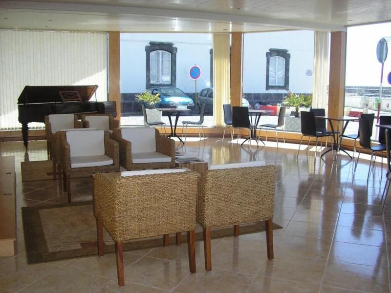 Beira Mar image