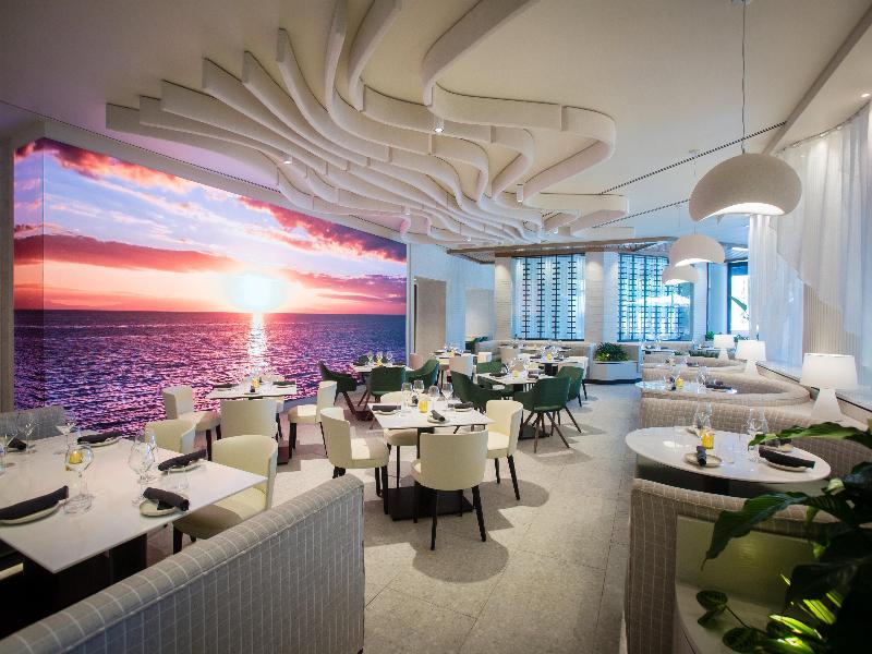 Hyatt Regency Irvine image