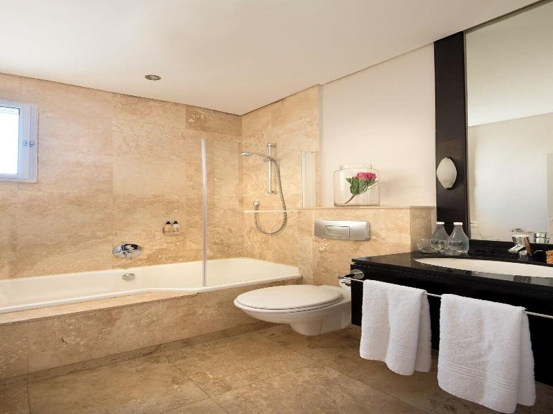 The Grand Daddy Boutique Hotel image