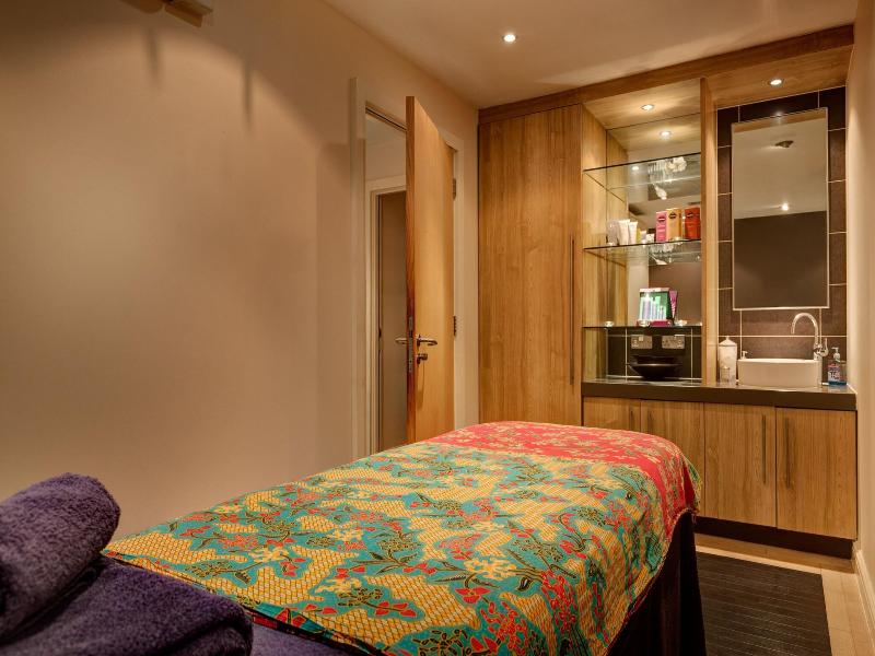 St Mellion International Resort image