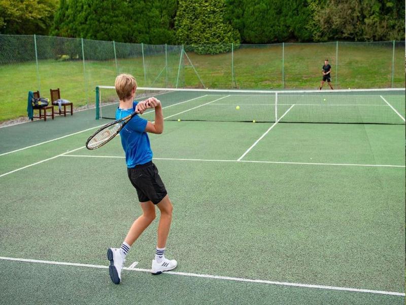 St Mellion International Resort image