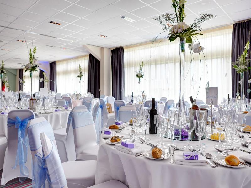 St Mellion International Resort image