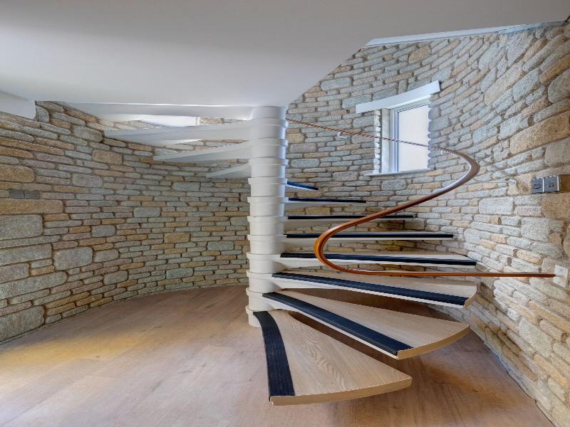 St Mellion International Resort image