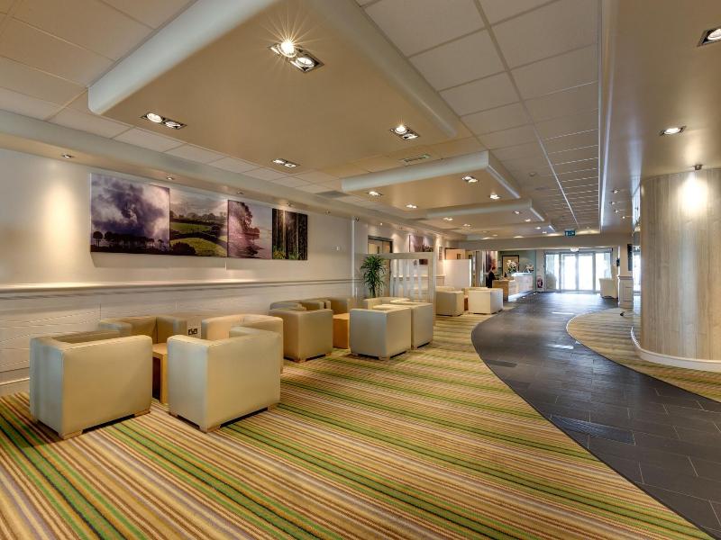 St Mellion International Resort image