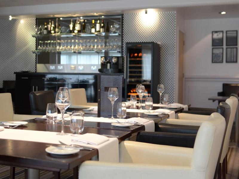St Mellion International Resort image