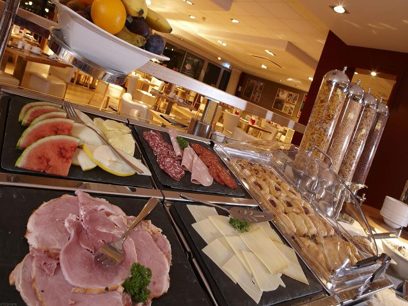 St Mellion International Resort image