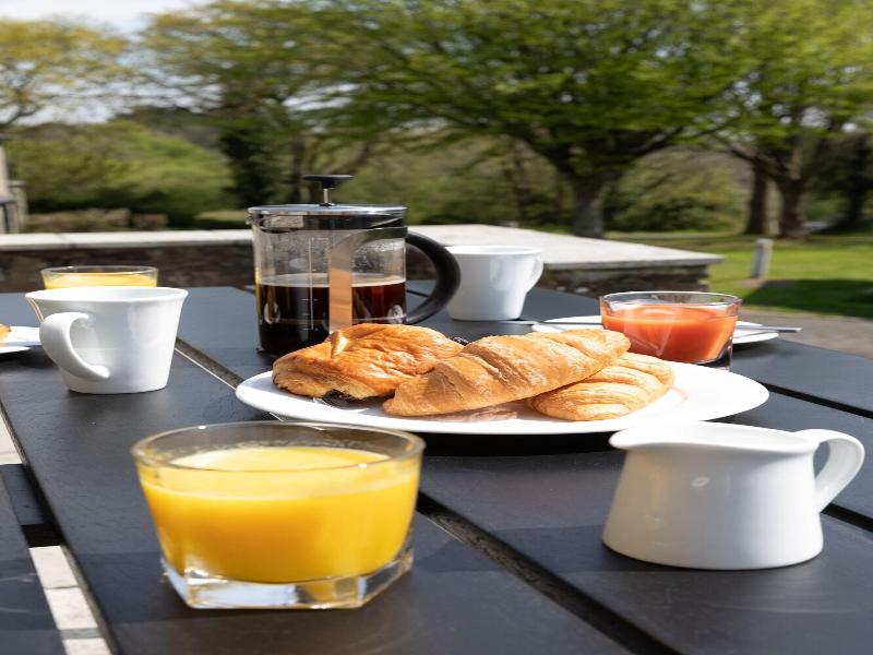 St Mellion International Resort image