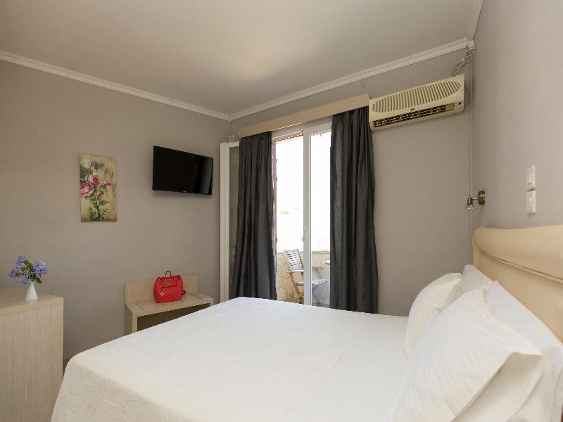 Virginia Hotel image