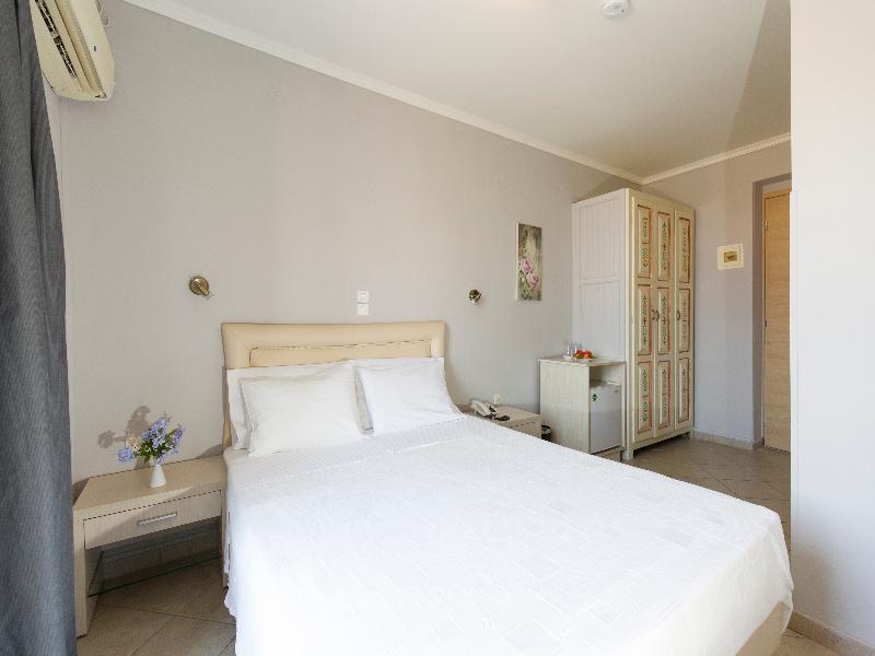 Virginia Hotel image