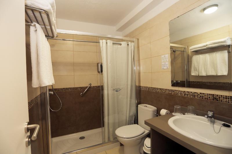 Andorra Apartamentos image