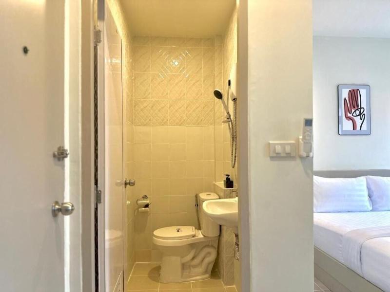 Kata Platinum Hotel 3