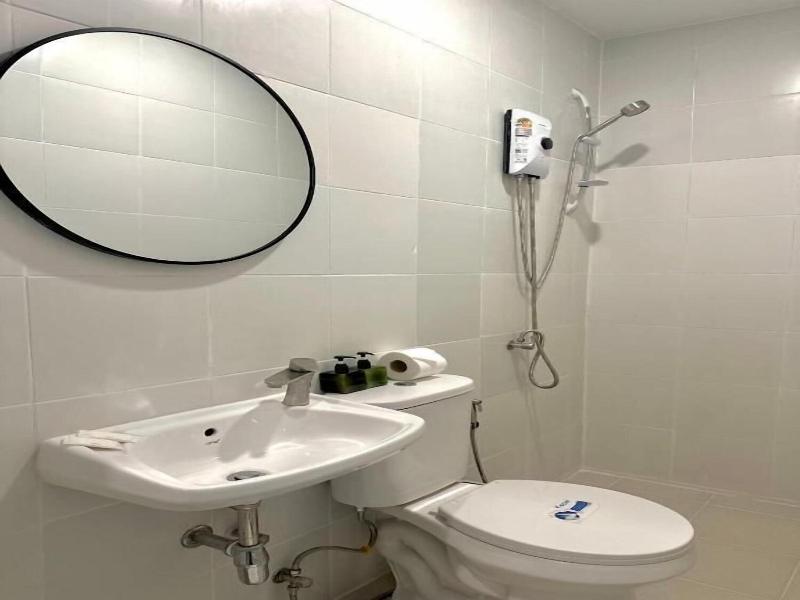 Kata Platinum Hotel 4