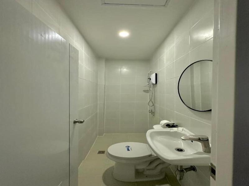 Kata Platinum Hotel 5
