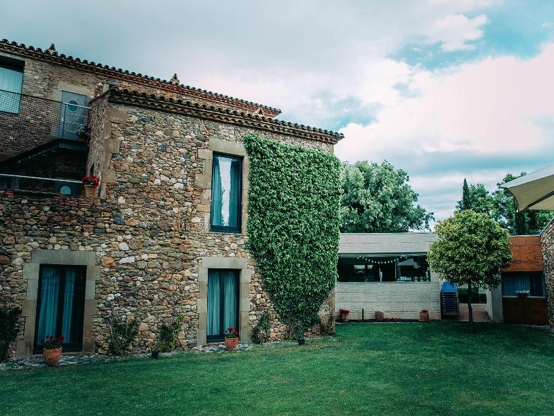 Arcs de Monells image