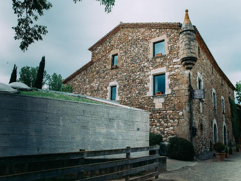 Arcs de Monells image