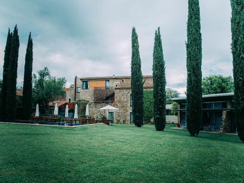Arcs de Monells image