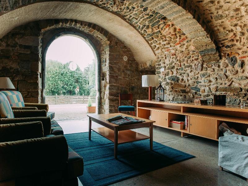 Arcs de Monells image