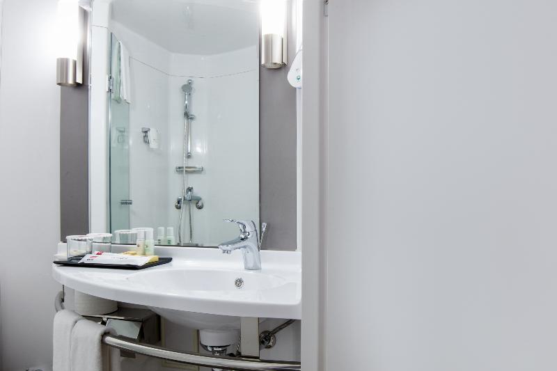 Ibis Ambassador Seoul Myeongdong image