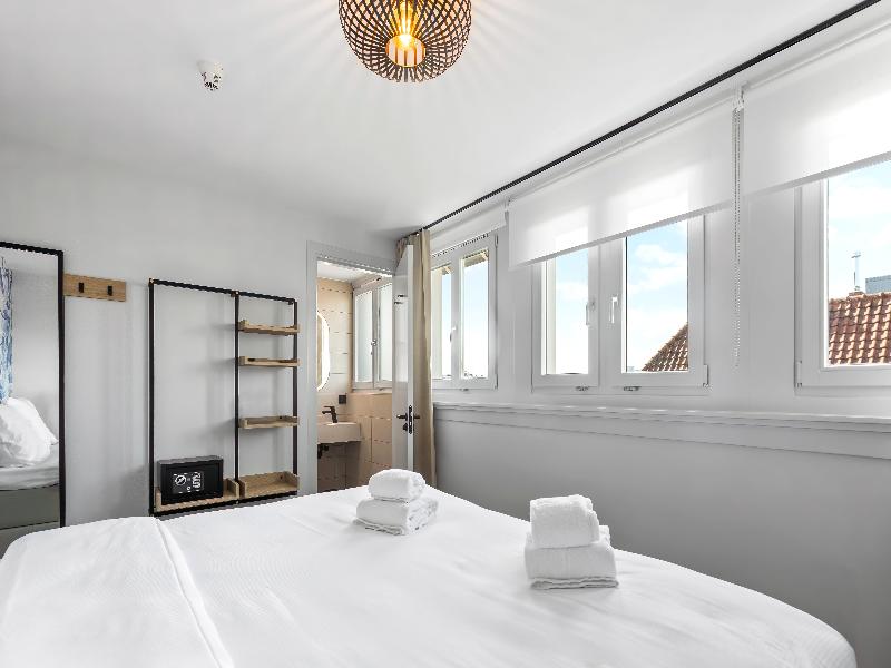 Dutch Design Hotel Vondelpark image