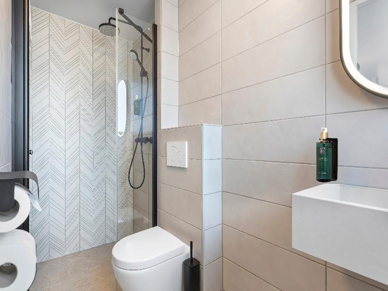 Dutch Design Hotel Vondelpark image