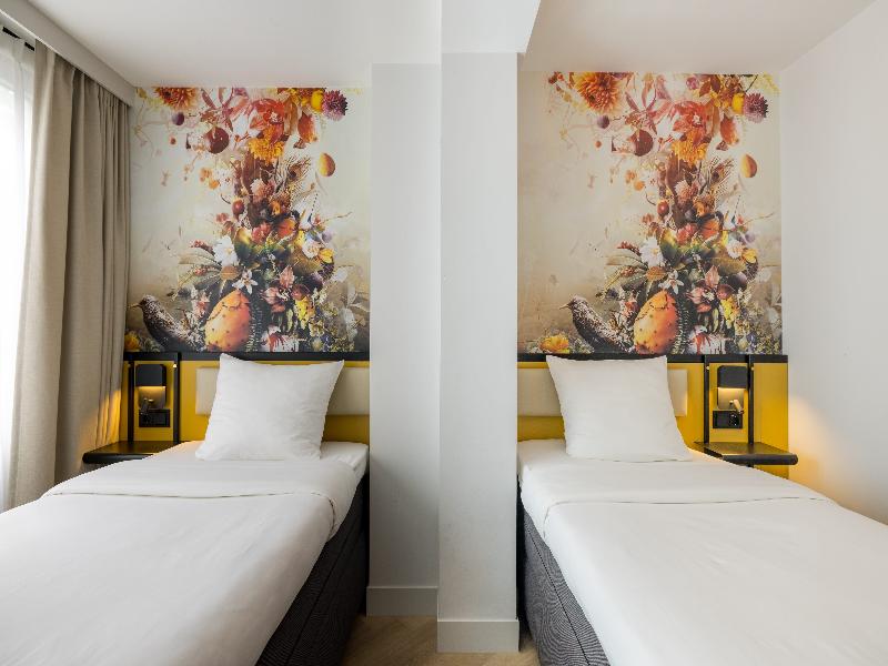 Dutch Design Hotel Vondelpark image