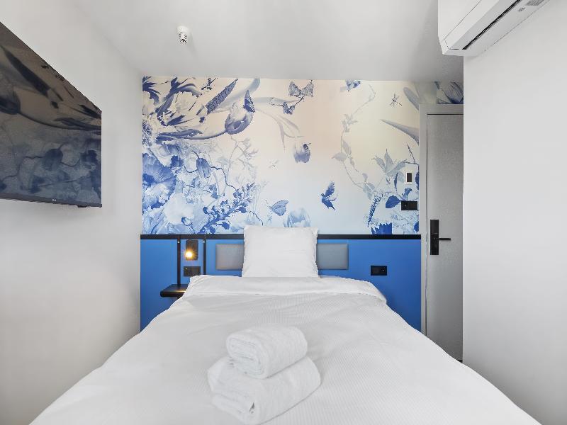Dutch Design Hotel Vondelpark image