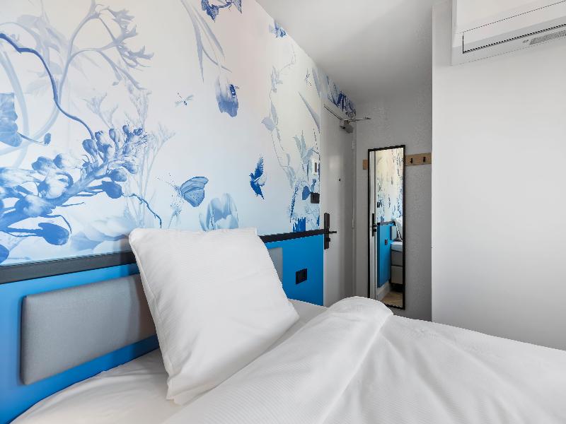 Dutch Design Hotel Vondelpark image