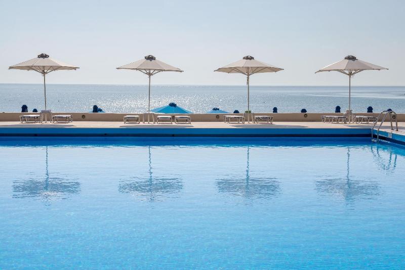Makryammos Bungalows image