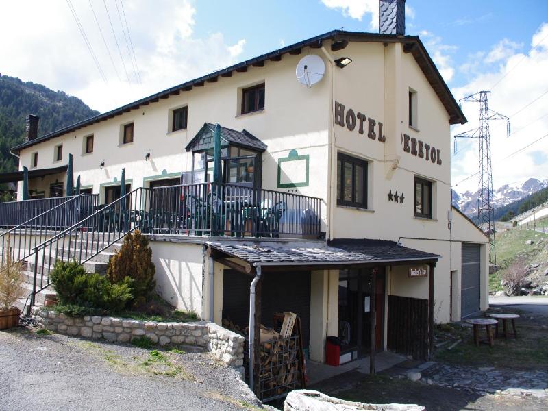 Peretol  image
