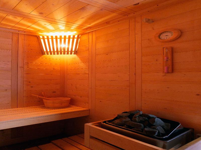 Varos Village Boutique Hotel image