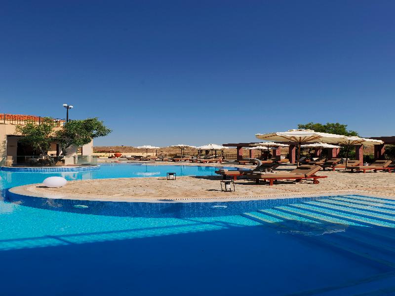 Varos Village Boutique Hotel image