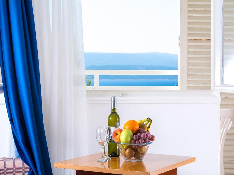 Sagitta all inclusive holiday resort image