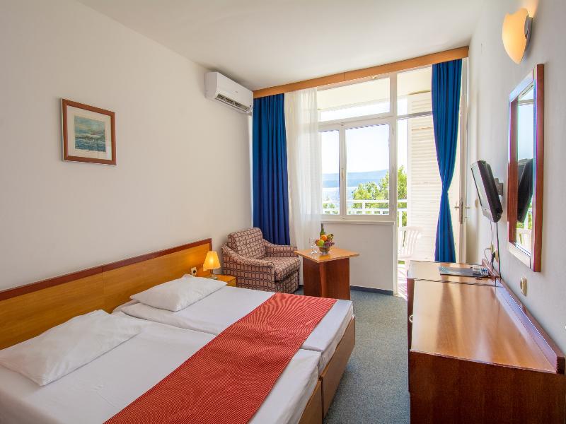 Sagitta all inclusive holiday resort image