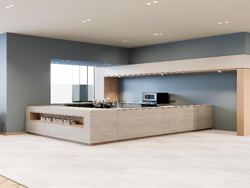 Hilton Garden Inn Pereira