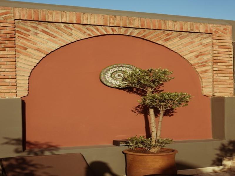 Riad Dar El Masa image