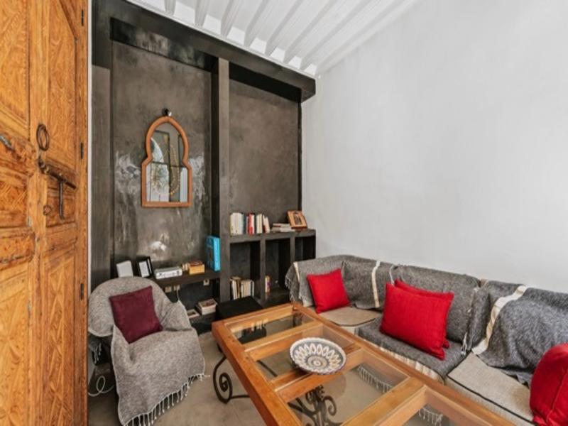 Riad Dar El Masa image