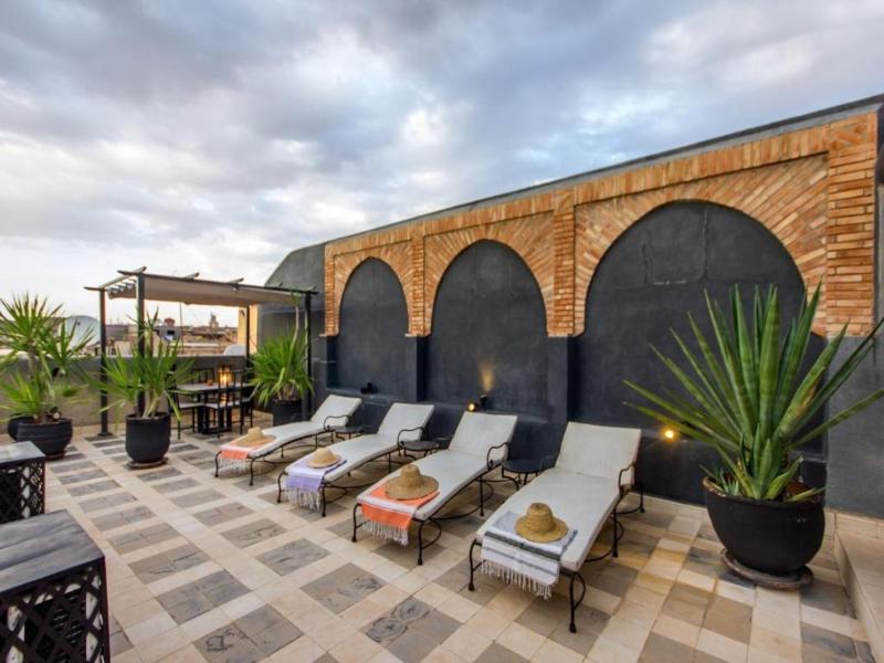 Riad Dar El Masa image