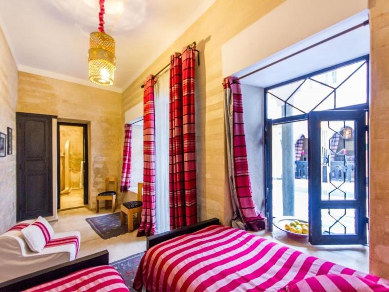 Riad Dar El Masa image