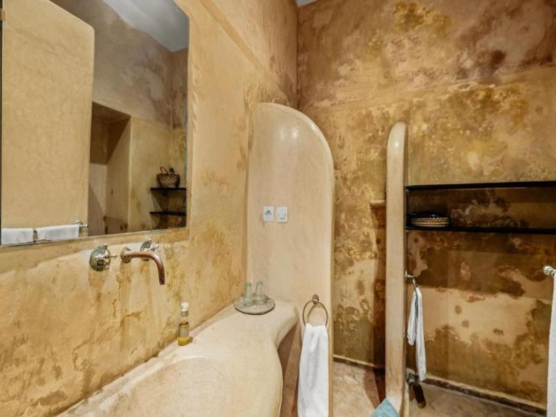 Riad Dar El Masa image