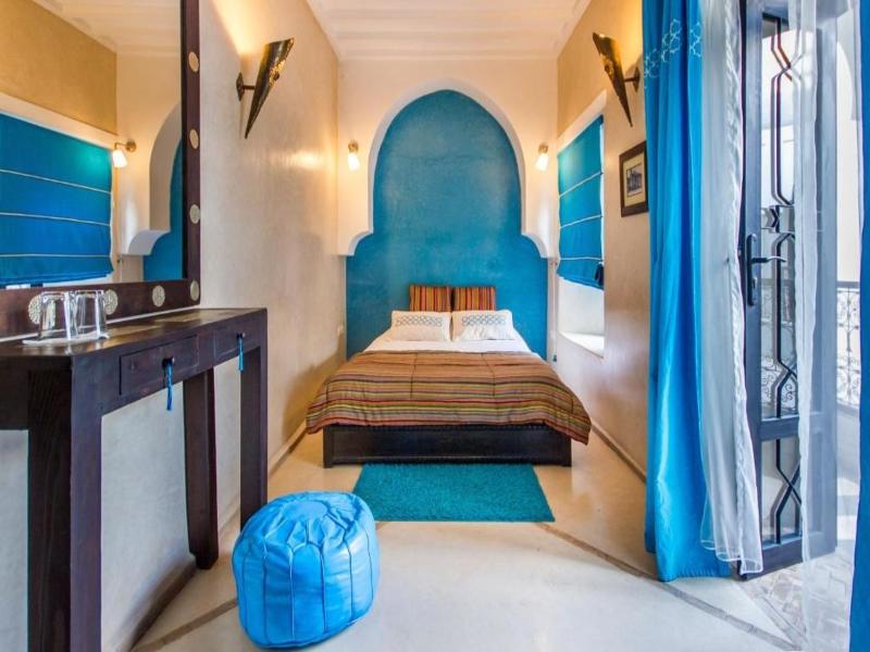Riad Dar El Masa image
