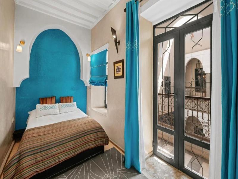 Riad Dar El Masa image