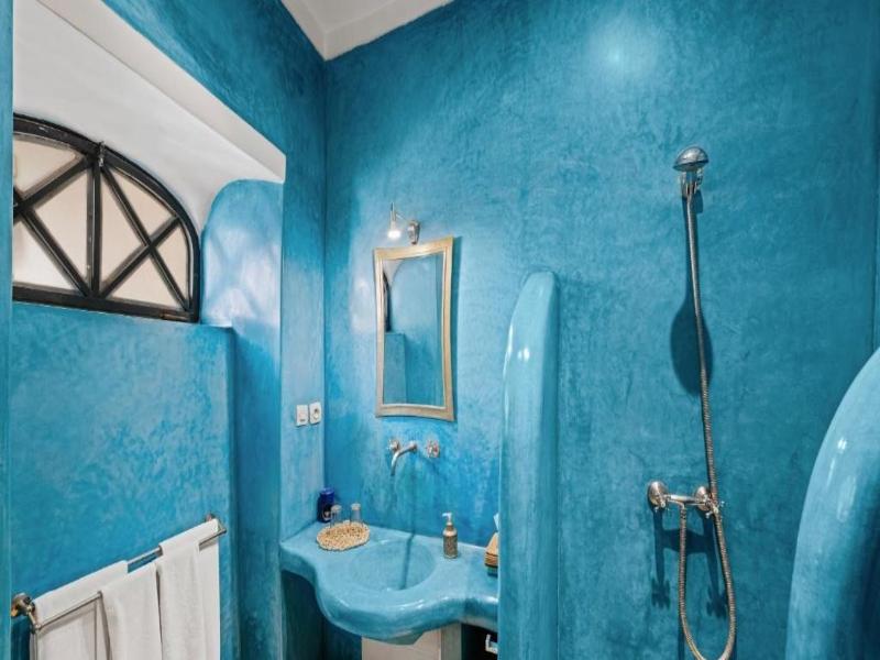 Riad Dar El Masa image