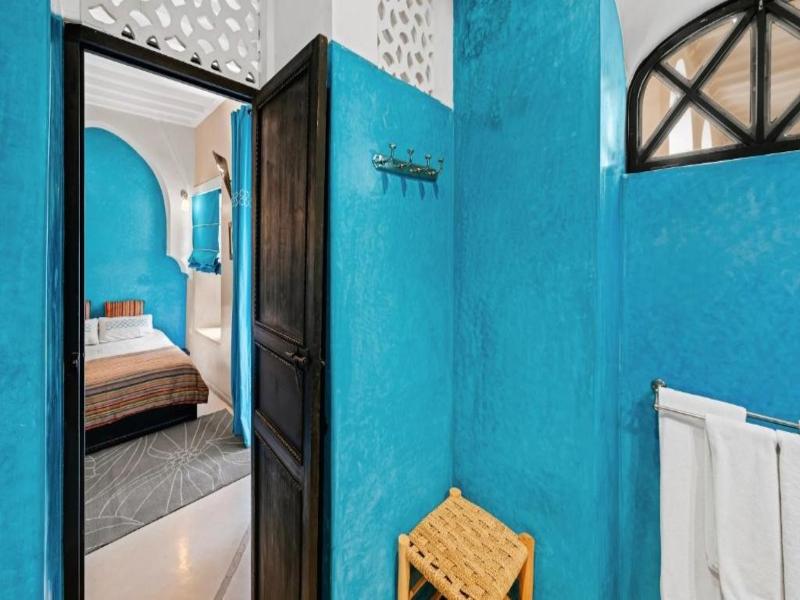 Riad Dar El Masa image