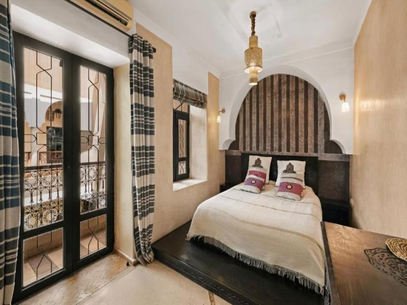 Riad Dar El Masa image
