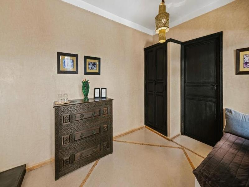 Riad Dar El Masa image