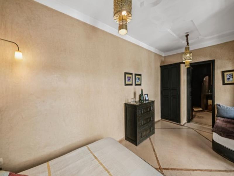 Riad Dar El Masa image