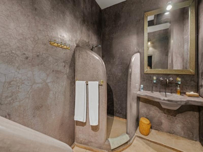 Riad Dar El Masa image