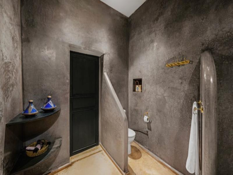 Riad Dar El Masa image