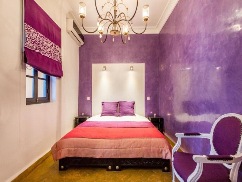 Riad Dar El Masa image